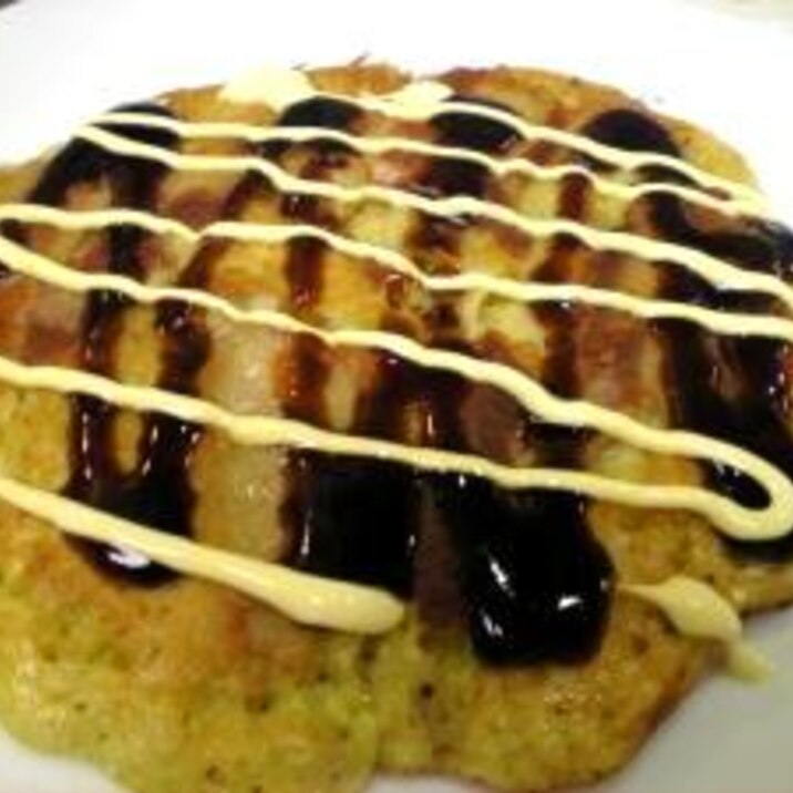 野菜たっぷり 幼児も喜ぶ お好み焼き レシピ 作り方 By Yellow House3960 楽天レシピ 野菜たっぷり 幼児も喜ぶ お好み焼き レシピ 作り方 By Yellow House3960 楽天レシピ